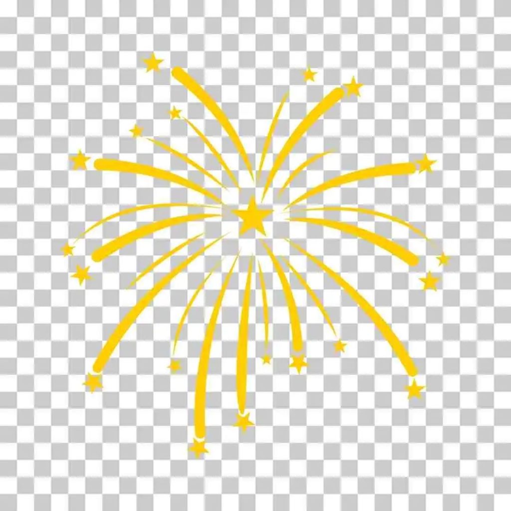 Diwali Fire Crackers Png